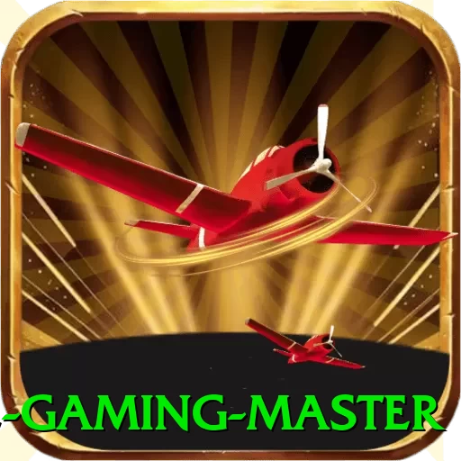017brl - Gaming Master - ✨ apk