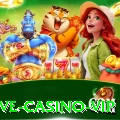 05x Live Casino VIP