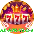 1111game Max APK v3.5.3