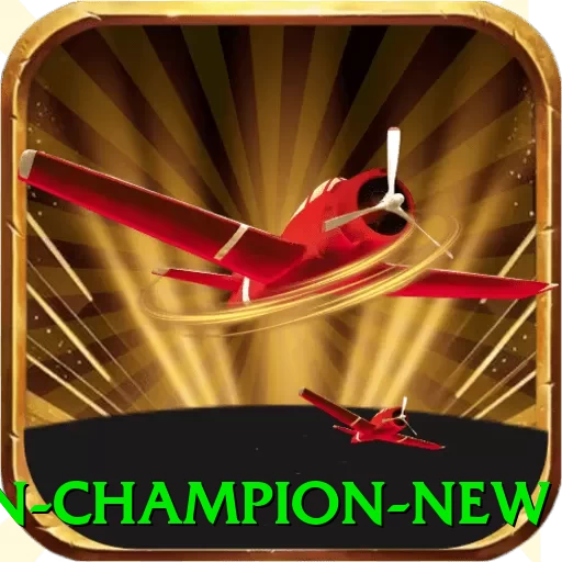1185win Champion New - 👉 apk