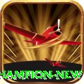 1185win Champion New