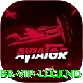 11br - VIP Legend