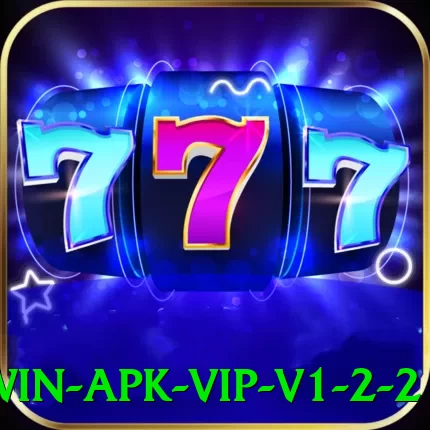 1400win APK VIP v1.2.2 - pro