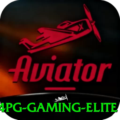 14pg Gaming Elite - 🏆 apk