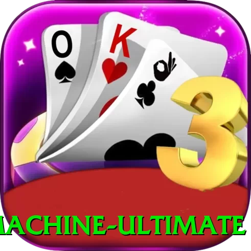 1516bet Slot Machine Ultimate - ⚡ apk