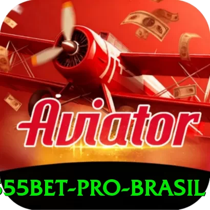 1555bet Pro Brasil - 🔥 apk