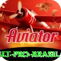 1555bet Pro Brasil