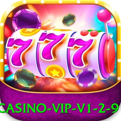 1715win Casino VIP v1.2.9 - 💎 apk