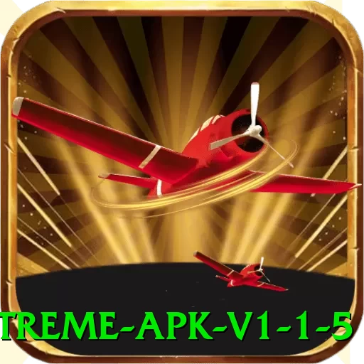 2007win Extreme APK v1.1.5 - aplicativo