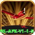 2007win Extreme APK v1.1.5