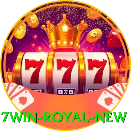 2017win Royal New - ⚡ apk