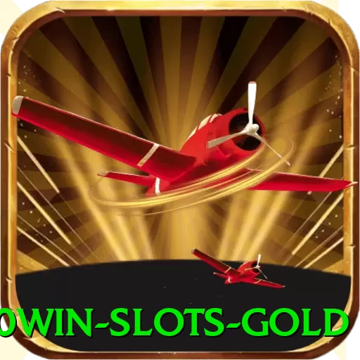 2090win - Slots Gold - 🚀 apk