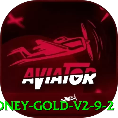 211br Money Gold v2.9.2 - 🔥 apk