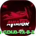 211br Money Gold v2.9.2