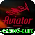 22aj Live Casino Elite