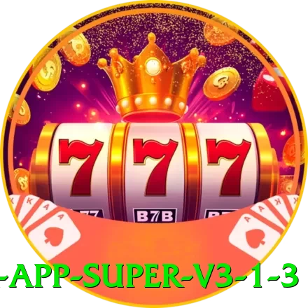 234tiger App Super v3.1.3 - 💎 apk