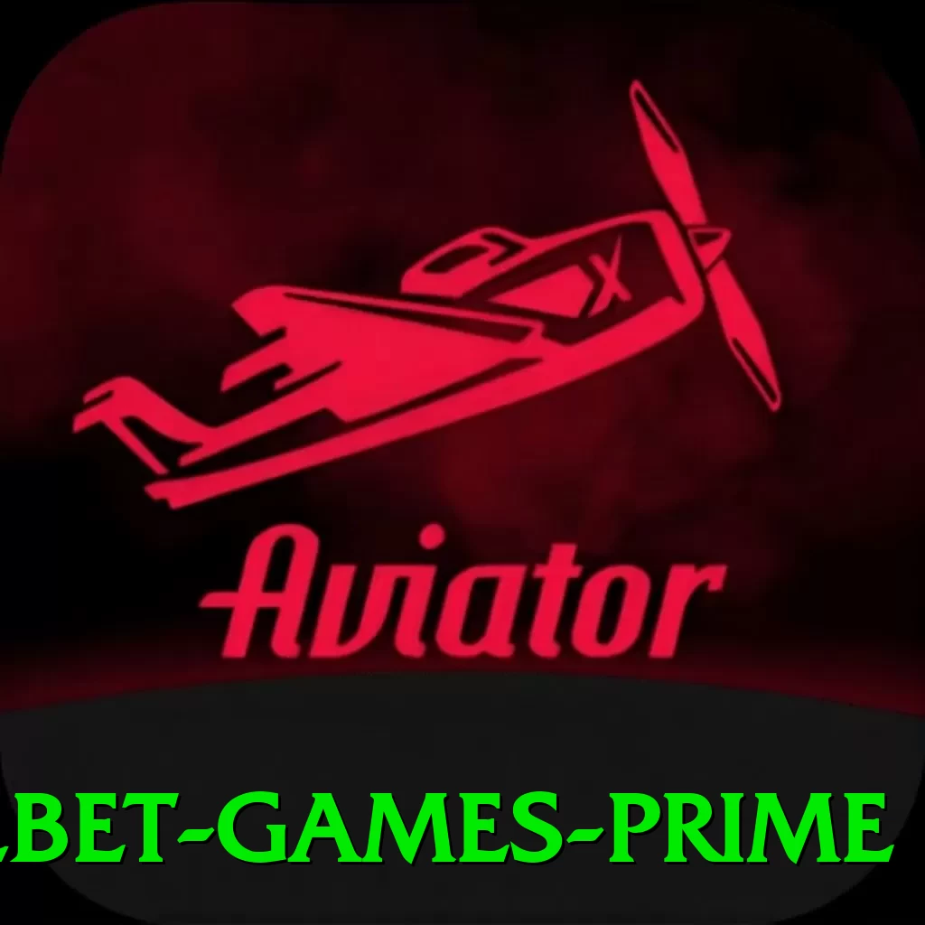 2652bet Games Prime - pk