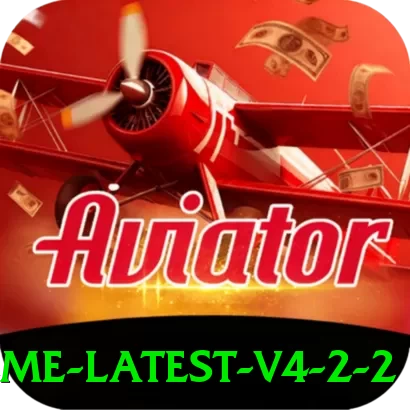 27e Supreme Latest v4.2.2 - pro