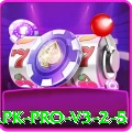2t22 APK Pro v3.2.5