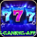 35733 Max Gaming App