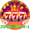 3660bet Live Ultimate v3.7.1
