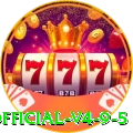 3737 Official v4.9.5