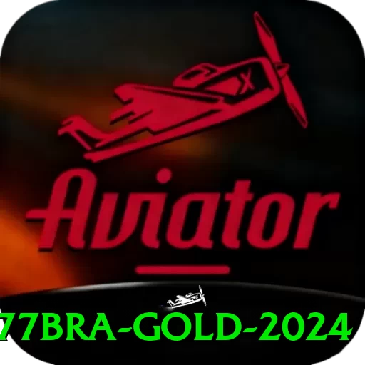 377bra Gold 2024 - 💎 apk