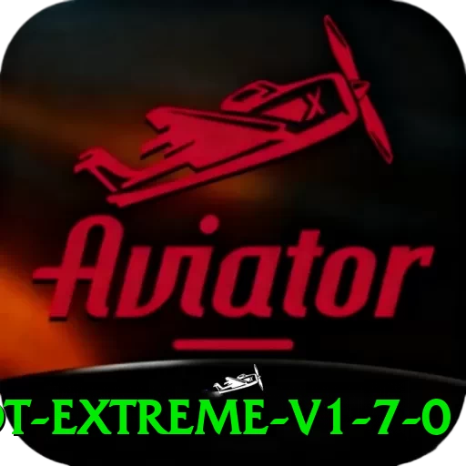 37q Jackpot Extreme v1.7.0 - plataforma