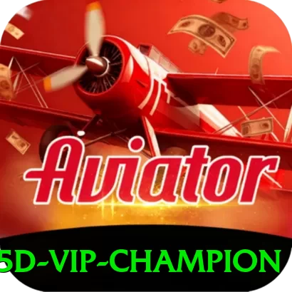 45d - VIP Champion - 🎯 apk