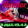 45t Slots Max v2.4.2