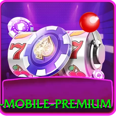 45x Mobile Premium - 🏆 apk