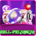 45x Mobile Premium