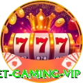 5177bet Gaming VIP