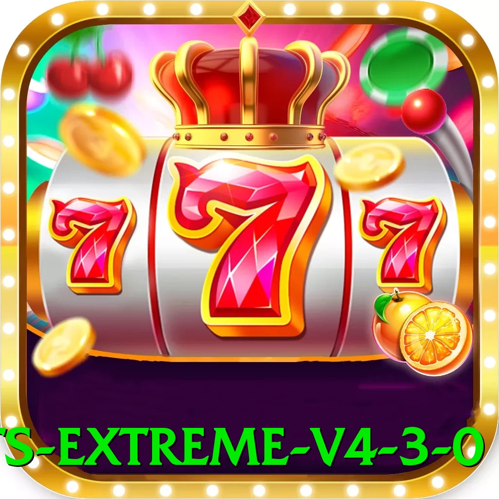 5200bet Slots Extreme v4.3.0 - pk