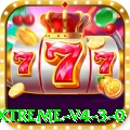 5200bet Slots Extreme v4.3.0
