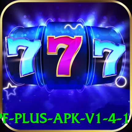528cpf Plus APK v1.4.1 - apk