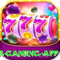 5393 Master Gaming App