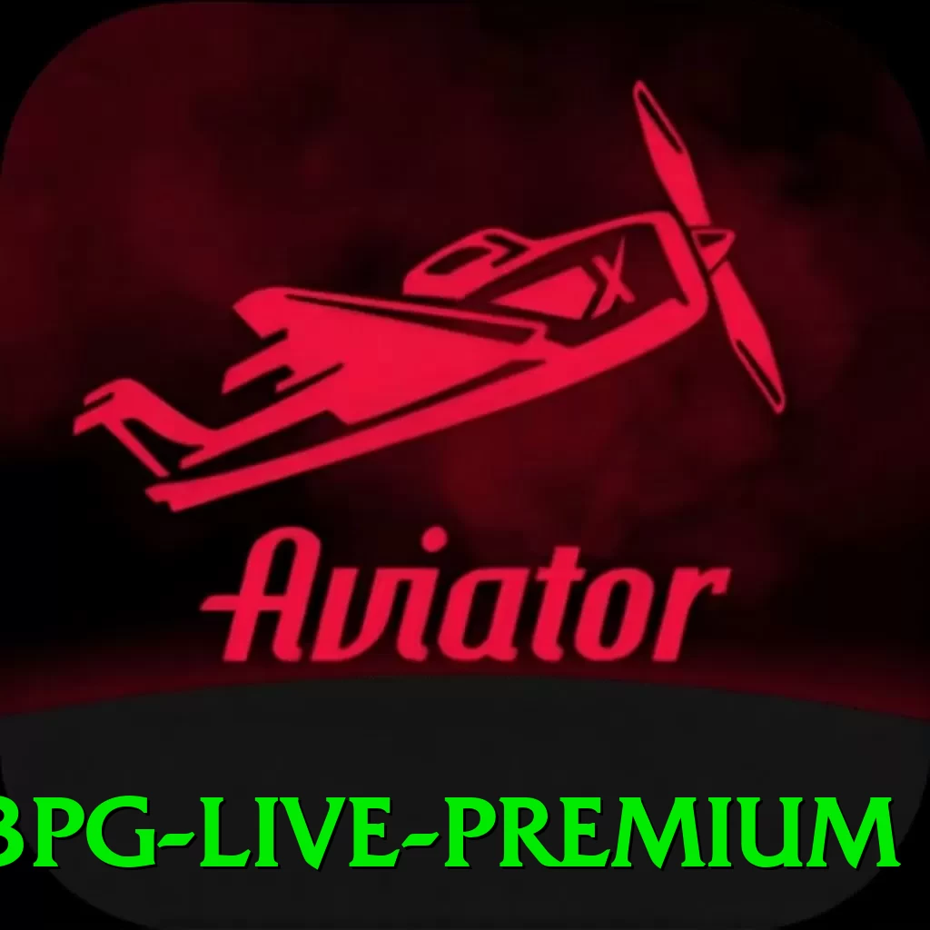 53pg Live Premium - plataforma