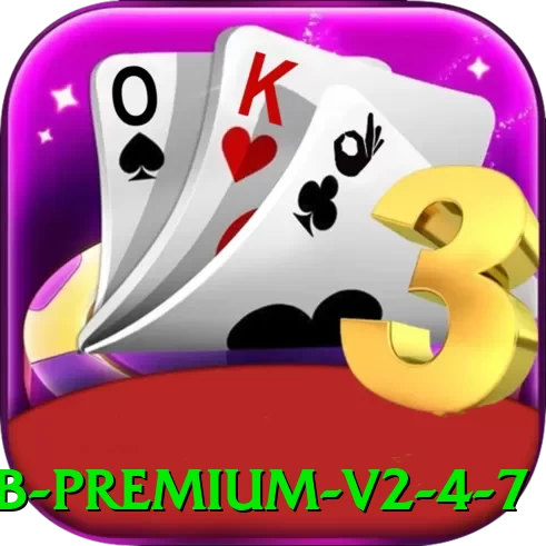 555fb Premium v2.4.7 - 🎯 apk
