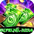 5637 Supreme 2024