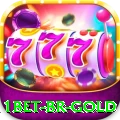 5811bet BR Gold
