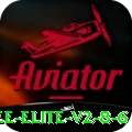 58ee - Elite v2.8.6