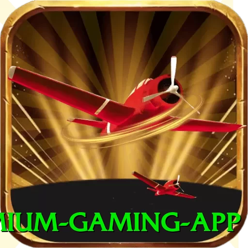 59a Premium Gaming App - ⭐ apk