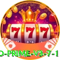 5xt Casino Prime v3.7.1