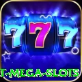 6009bet Mega Slots