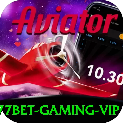 6177bet - Gaming VIP - vip