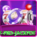 6299bet Pro Jackpot