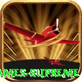 65h Games Supreme