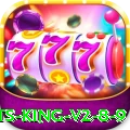 65vip Slots King v2.8.9