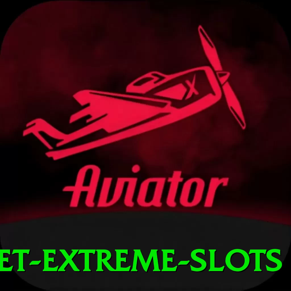 6722bet Extreme Slots - 🎯 apk
